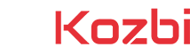 Kozbi Logo